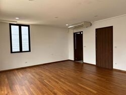 Coronation Road (D10), Semi-Detached #618059671